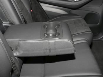 Mercedes-Benz GLE 450 d 4MATIC AMG Night Panorama 360° AHK