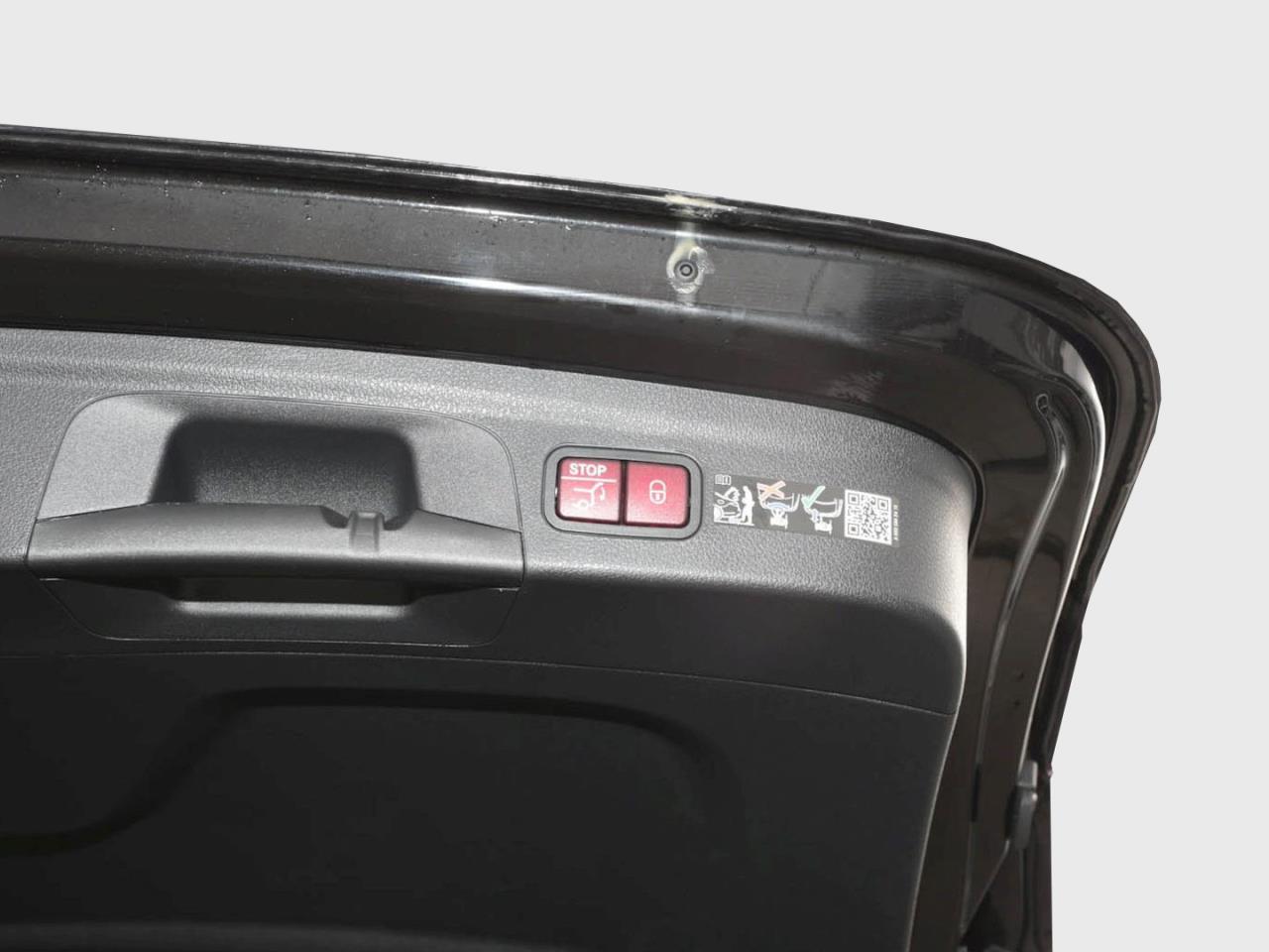 Mercedes-Benz GLE 450 d 4MATIC AMG Night Distronic Panorama