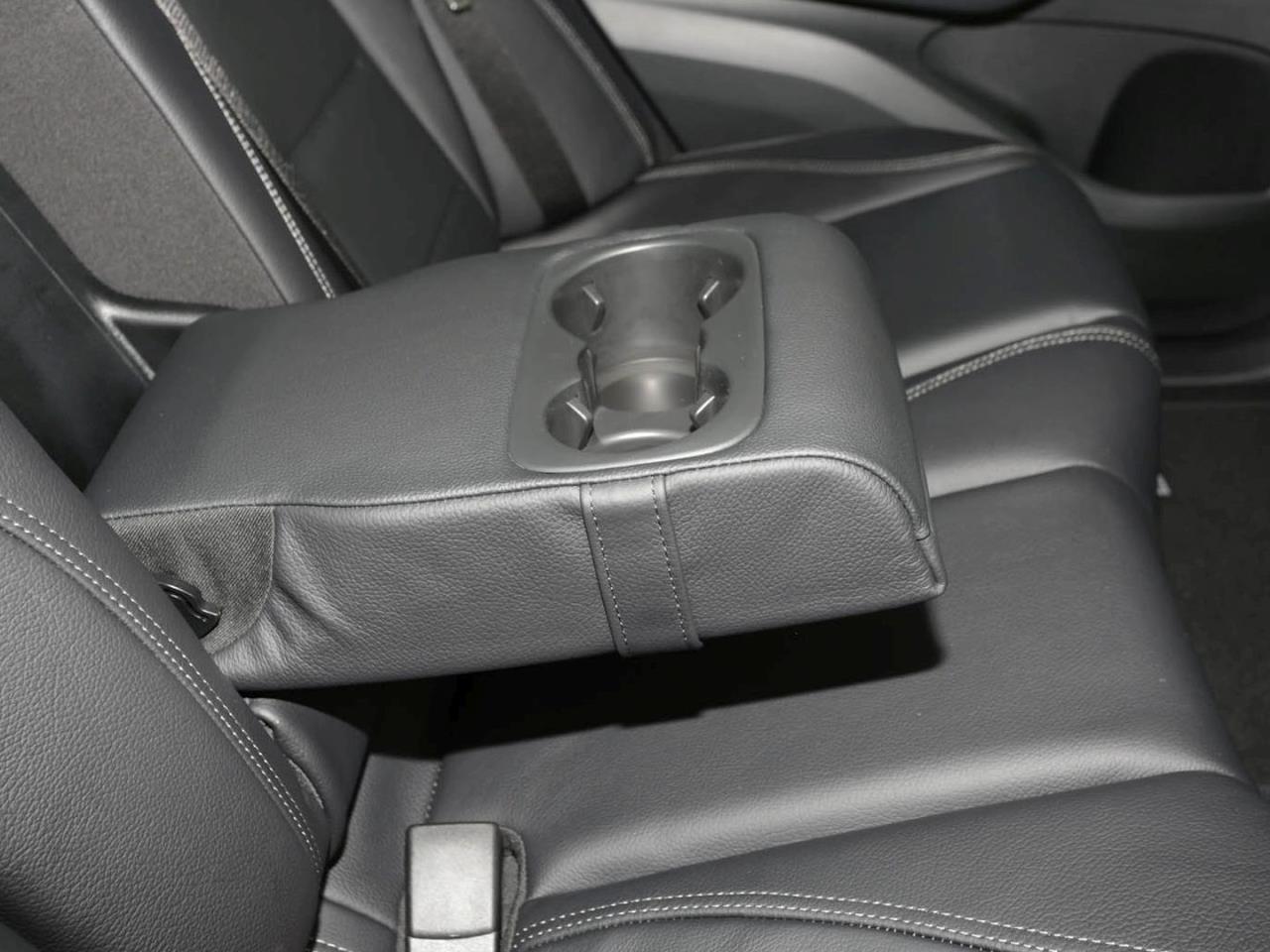 Mercedes-Benz GLE 450 d 4MATIC AMG Night Distronic Panorama