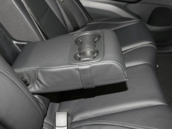 Mercedes-Benz GLE 450 d 4MATIC AMG Night Distronic Panorama