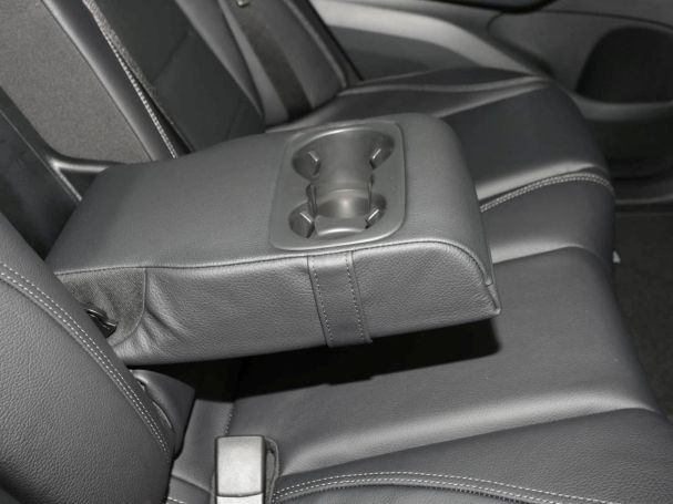 Mercedes-Benz GLE 450 d 4MATIC AMG Night Distronic Panorama