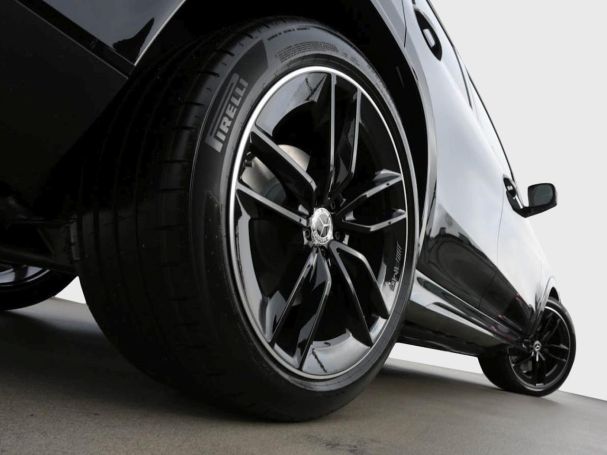 Mercedes-Benz GLE 450 d 4MATIC AMG Night Distronic Panorama