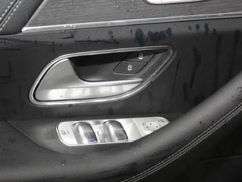 Mercedes-Benz GLE 450 d 4MATIC AMG Night Panorama 360° AHK
