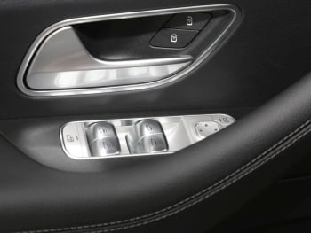 Mercedes-Benz GLE 450 d 4MATIC AMG Night Panorama SHZ-Fond AHK
