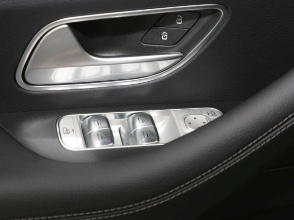 Mercedes-Benz GLE 450 d 4MATIC AMG Night Panorama SHZ-Fond AHK Mercedes-Benz GLE 450 d 4MATIC AMG Night Panorama SHZ-Fond AHK