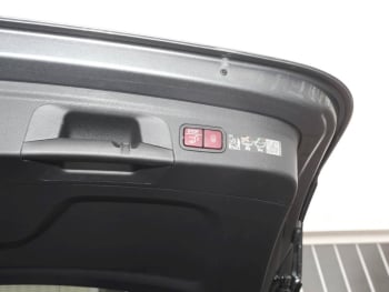 Mercedes-Benz GLE 450 d 4MATIC AMG Night Panorama AHK Airmatic