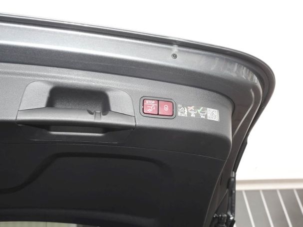 Mercedes-Benz GLE 450 d 4MATIC AMG Night Panorama AHK Airmatic