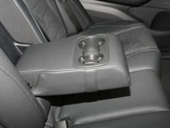 Mercedes-Benz GLE 450 d 4MATIC AMG Night Panorama AHK Airmatic