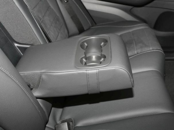 Mercedes-Benz GLE 450 d 4MATIC AMG Night Panorama AHK Airmatic