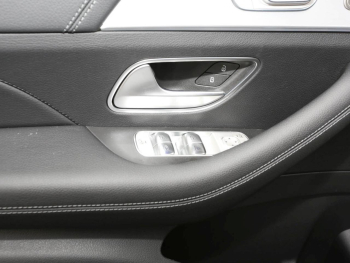 Mercedes-Benz GLE 450 d 4MATIC AMG Night Panorama AHK Airmatic