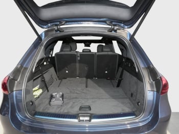 Mercedes-Benz GLE 450 d 4MATIC AMG Night Panorama AHK Airmatic