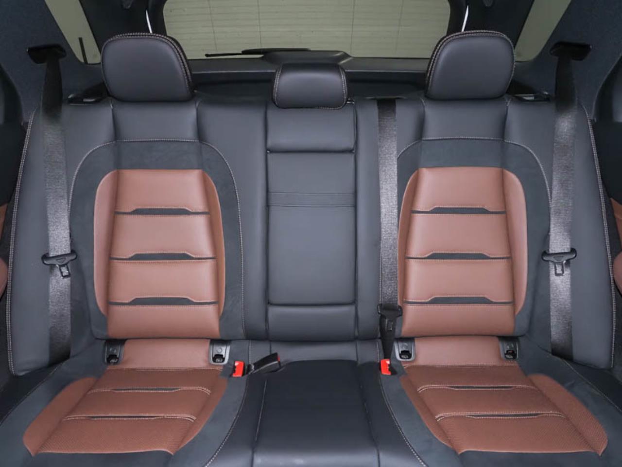 Mercedes-Benz GLE 53 AMG 4M+ Night Panorama Sitzklima 360°AHK