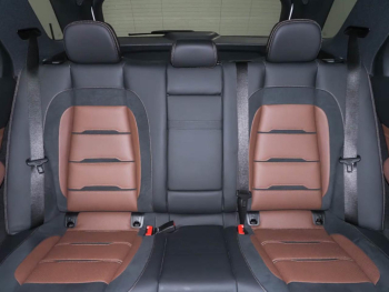 Mercedes-Benz GLE 53 AMG 4M+ Night Panorama Sitzklima 360°AHK