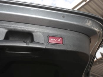 Mercedes-Benz GLE 53 AMG 4MATIC+ Panorama SHZ-Fond AHK 360°
