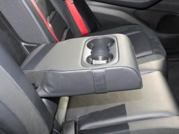 Mercedes-Benz GLE 53 AMG 4MATIC+ Panorama SHZ-Fond AHK 360°