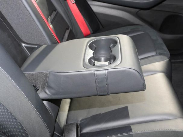 Mercedes-Benz GLE 53 AMG 4MATIC+ Panorama SHZ-Fond AHK 360° Mercedes-Benz GLE 53 AMG 4MATIC+ Panorama SHZ-Fond AHK 360°