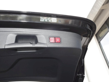 Mercedes-Benz GLE 580 4M Panorama AHK Sitzklima Memory 360°