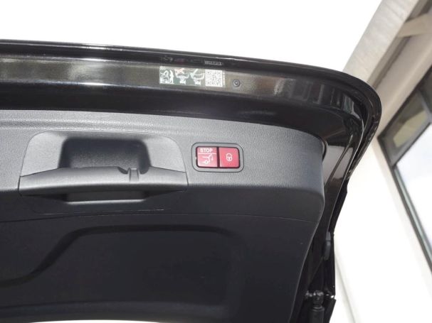 Mercedes-Benz GLE 580 4M Panorama AHK Sitzklima Memory 360°