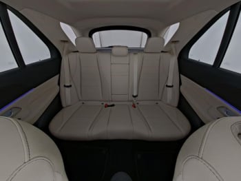Mercedes-Benz GLE 580 4M Panorama AHK Sitzklima Memory 360° Mercedes-Benz GLE 580 4M Panorama AHK Sitzklima Memory 360°