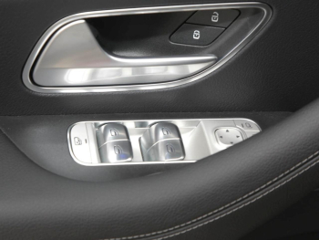 Mercedes-Benz GLE 580 4MATIC AMG Night Panorama Airmatic 360°