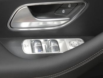 Mercedes-Benz GLE 580 4MATIC AMG Night Panorama Airmatic 360°