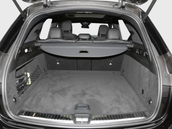 Mercedes-Benz GLE 580 4MATIC AMG Night Panorama Airmatic 360°