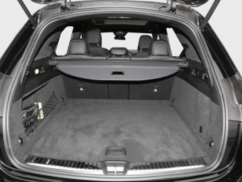 Mercedes-Benz GLE 580 4MATIC AMG Night Panorama Airmatic 360°