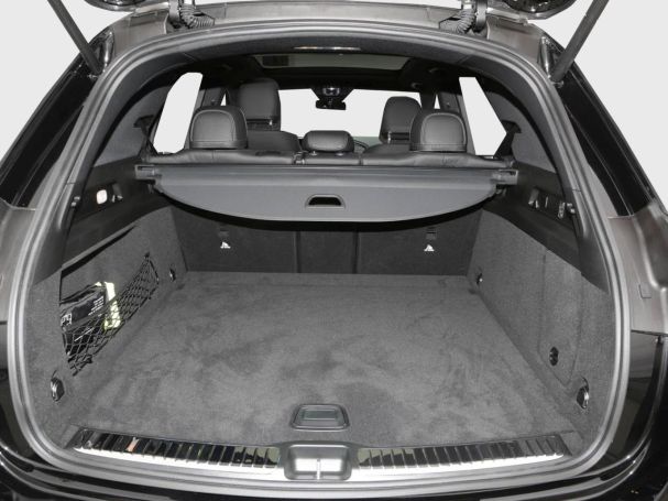 Mercedes-Benz GLE 580 4MATIC AMG Night Panorama Airmatic 360° Mercedes-Benz GLE 580 4MATIC AMG Night Panorama Airmatic 360°