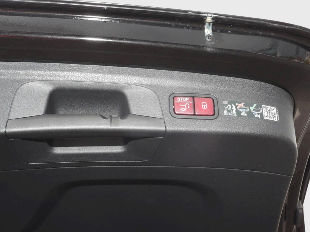 Mercedes-Benz GLE 580 4MATIC AMG Night Panorama HUD AHK 360°