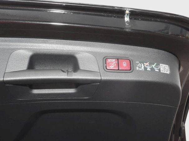 Mercedes-Benz GLE 580 4MATIC AMG Night Panorama HUD AHK 360° Mercedes-Benz GLE 580 4MATIC AMG Night Panorama HUD AHK 360°