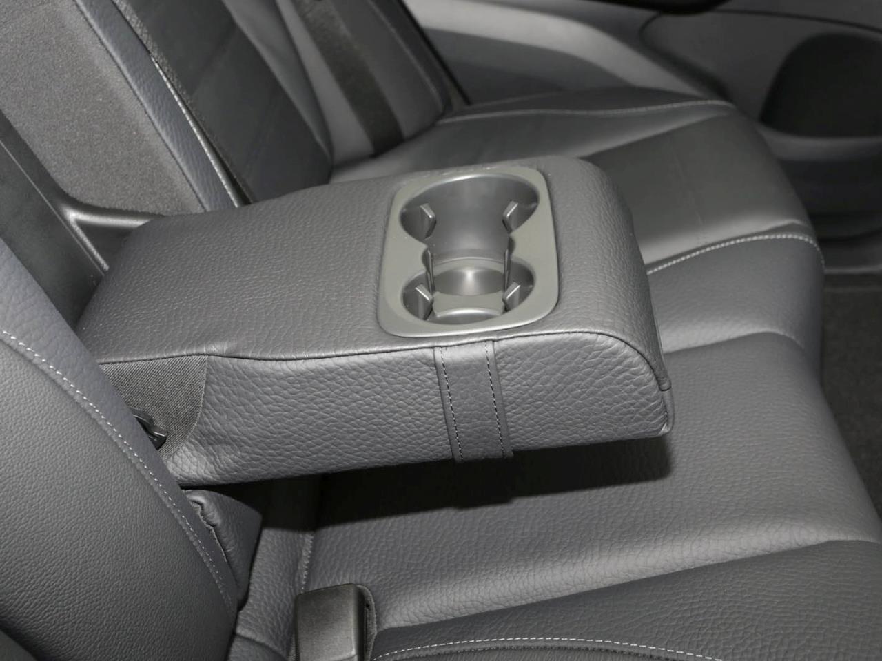 Mercedes-Benz GLE 580 4MATIC AMG Night Panorama HUD AHK 360°