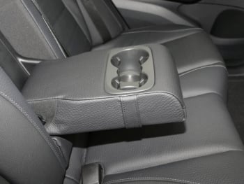 Mercedes-Benz GLE 580 4MATIC AMG Night Panorama HUD AHK 360°