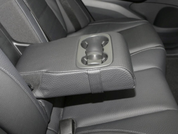 Mercedes-Benz GLE 580 4MATIC AMG Night Panorama HUD AHK 360°