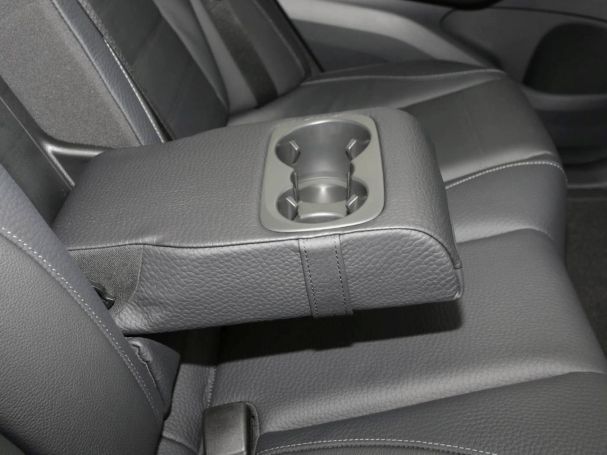 Mercedes-Benz GLE 580 4MATIC AMG Night Panorama HUD AHK 360° Mercedes-Benz GLE 580 4MATIC AMG Night Panorama HUD AHK 360°