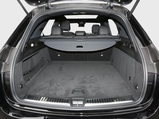 Mercedes-Benz GLE 580 4MATIC AMG Night Panorama HUD AHK 360° Mercedes-Benz GLE 580 4MATIC AMG Night Panorama HUD AHK 360°