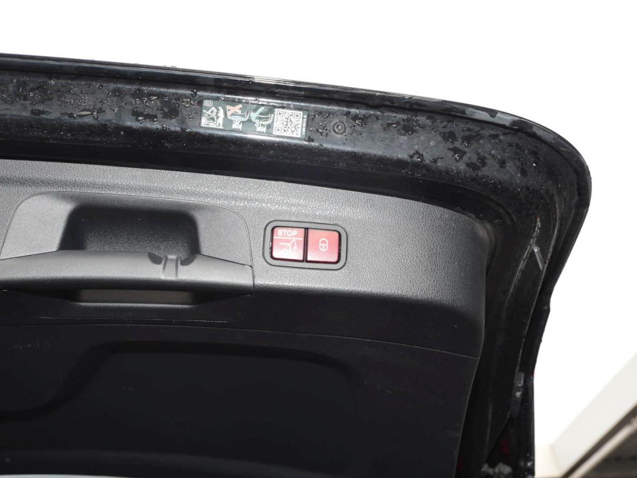 Mercedes-Benz GLE 63 AMG S 4M+ Night Distronic Panorama 360°