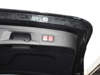 Mercedes-Benz GLE 63 AMG S 4M+ Night Distronic Panorama 360°