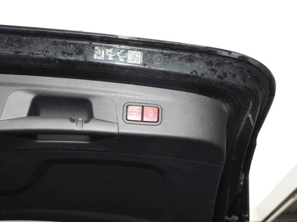 Mercedes-Benz GLE 63 AMG S 4M+ Night Distronic Panorama 360°