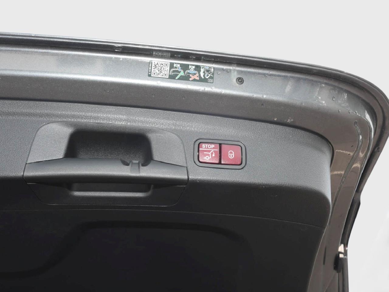 Mercedes-Benz Mercedes-AMG GLE 63 S 4MATIC+ Night Panorama AHK