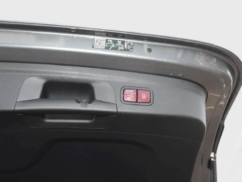 Mercedes-Benz Mercedes-AMG GLE 63 S 4MATIC+ Night Panorama AHK