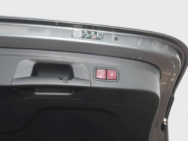 Mercedes-Benz Mercedes-AMG GLE 63 S 4MATIC+ Night Panorama AHK