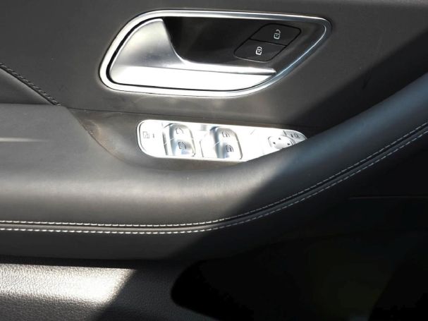 Mercedes-Benz Mercedes-AMG GLE 63 S 4MATIC+ Night Panorama AHK