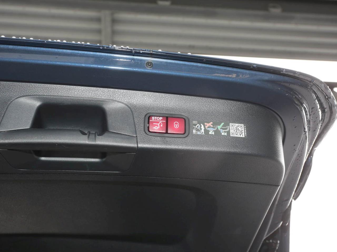 Mercedes-Benz GLS 350 d 4M Airmatic Distronic Panorama 360°