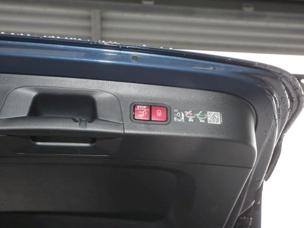 Mercedes-Benz GLS 350 d 4M Airmatic Distronic Panorama 360°