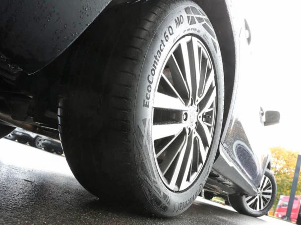 Mercedes-Benz GLS 350 d 4M Airmatic Distronic Panorama 360° Mercedes-Benz GLS 350 d 4M Airmatic Distronic Panorama 360°