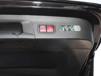 Mercedes-Benz GLS 450 4M AMG Exclusive Panorama HUD 360° Memory