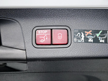 Mercedes-Benz GLS 450 d 4M Panorama Sitzklima SHZ-Fond AHK 7-Si