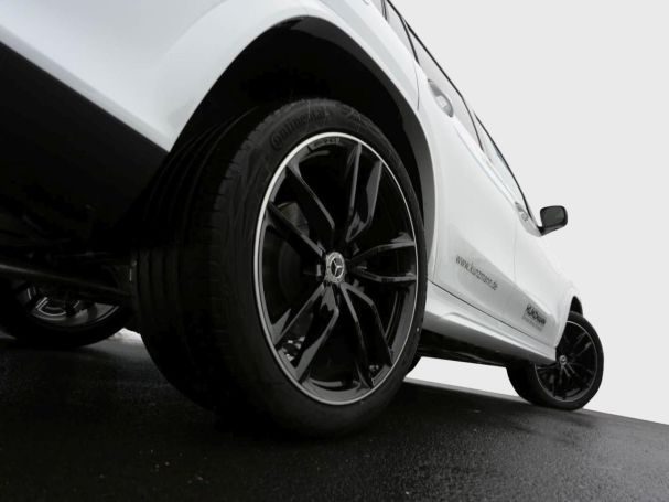 Mercedes-Benz GLS 450 d 4MATIC Standhzg Airmatic Panorama 360°