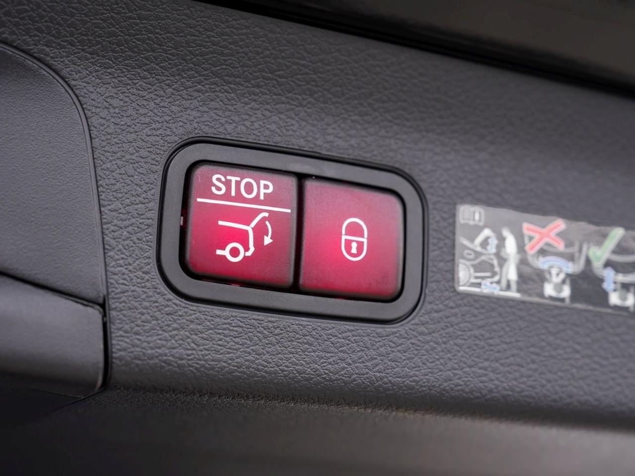 Mercedes-Benz GLS 580 4MATIC AMG Panorama Distronic AHK 360°