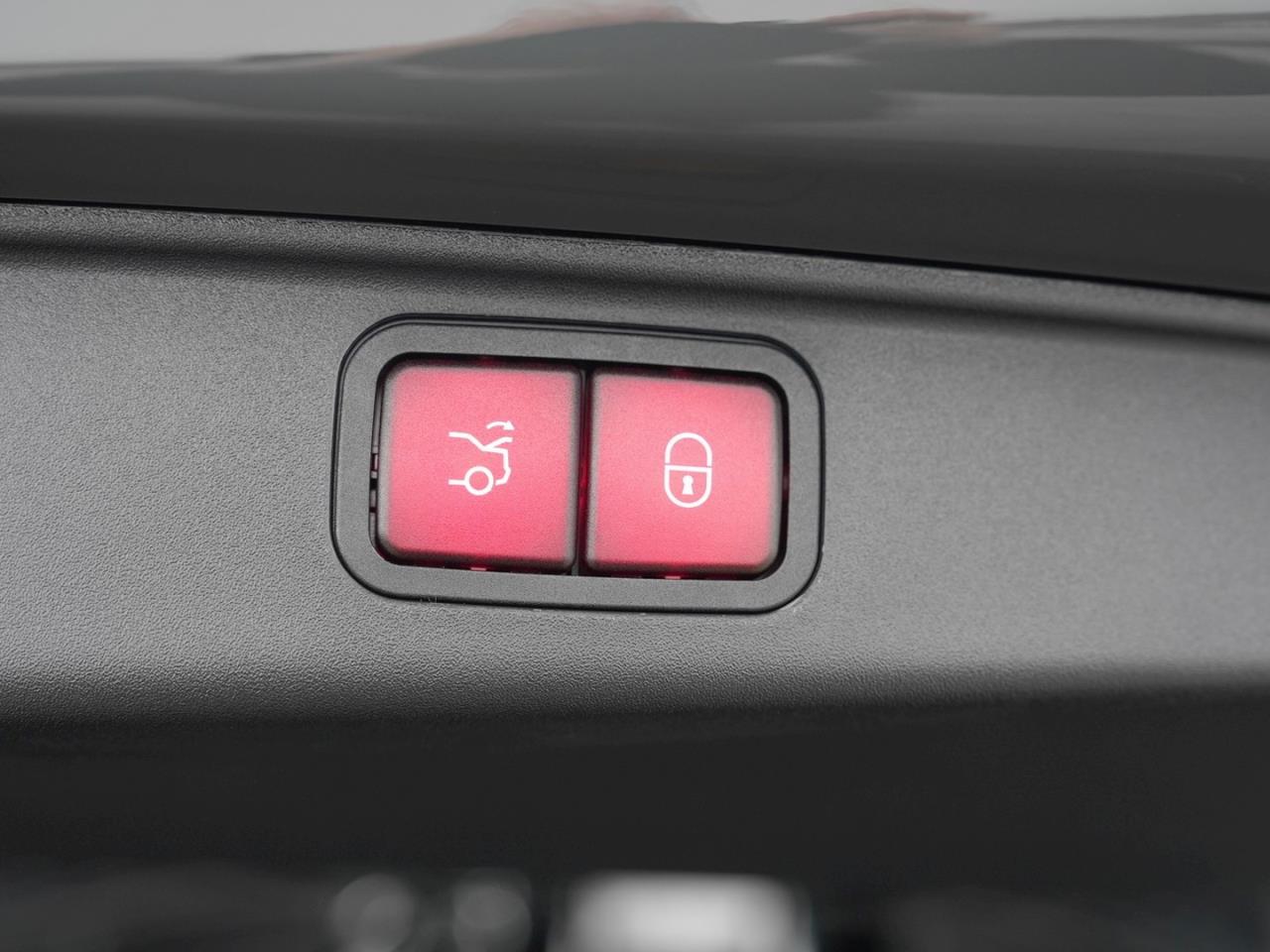 Mercedes-Benz Mercedes-AMG GT 55 4MATIC+ Distronic Burmester